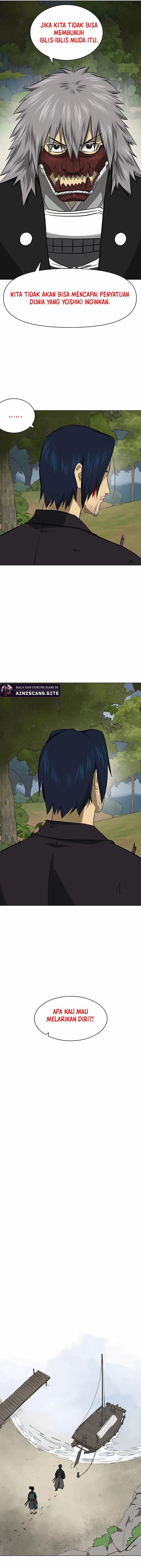 image-komik-infinite-level-up-in-murim-chapter-152-6/26