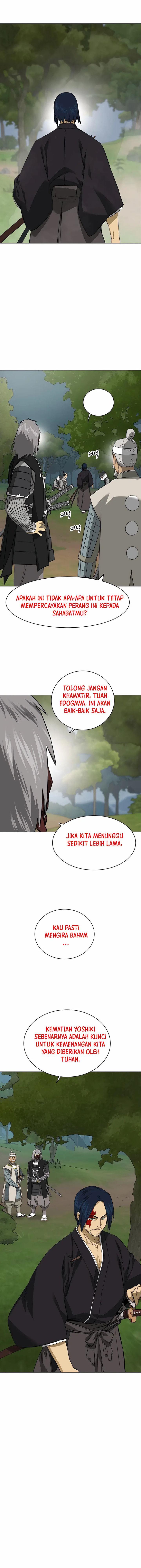 image-komik-infinite-level-up-in-murim-chapter-152-9/26