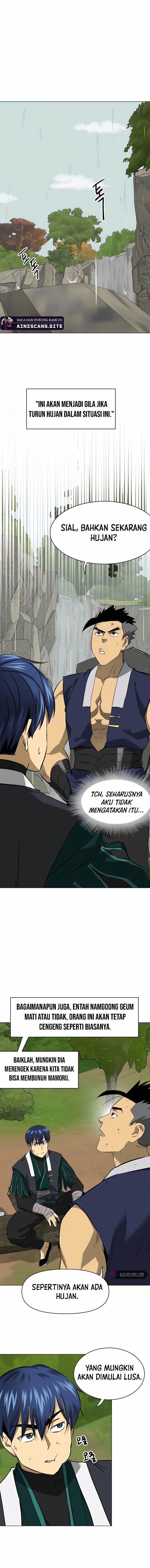 image-komik-infinite-level-up-in-murim-chapter-152-10/26