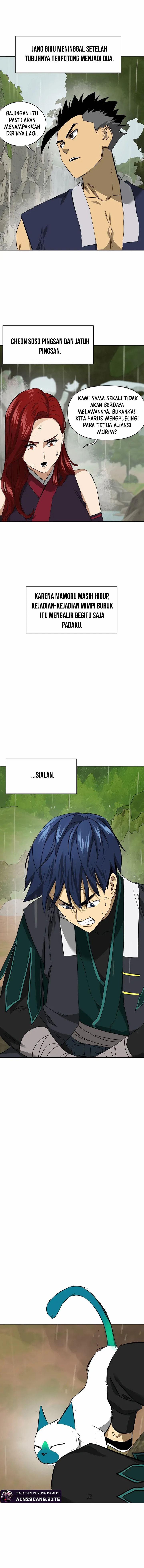 image-komik-infinite-level-up-in-murim-chapter-152-12/26