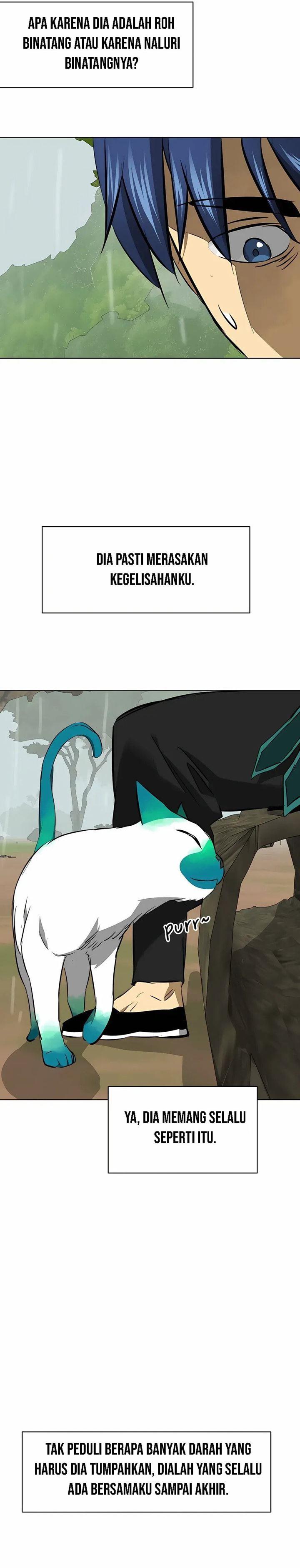 image-komik-infinite-level-up-in-murim-chapter-152-13/26