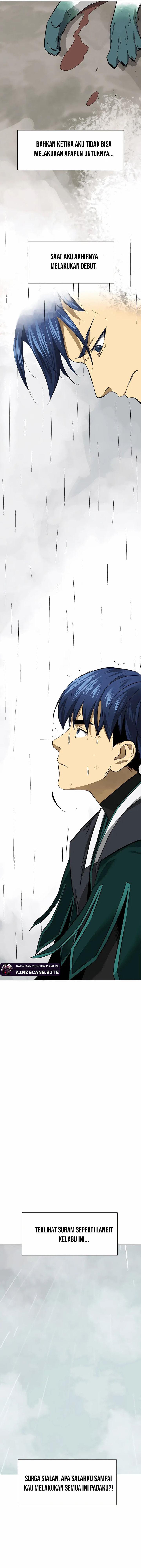 image-komik-infinite-level-up-in-murim-chapter-152-14/26