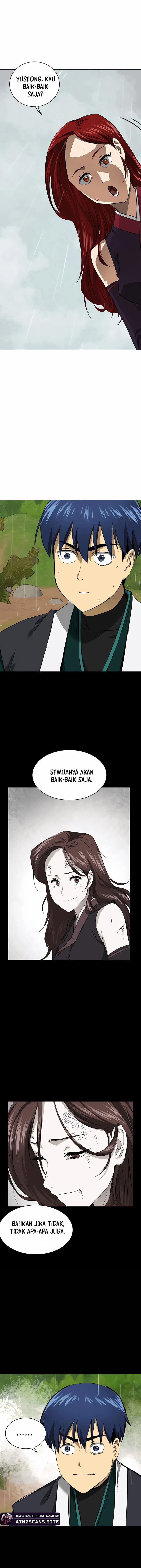 image-komik-infinite-level-up-in-murim-chapter-152-15/26