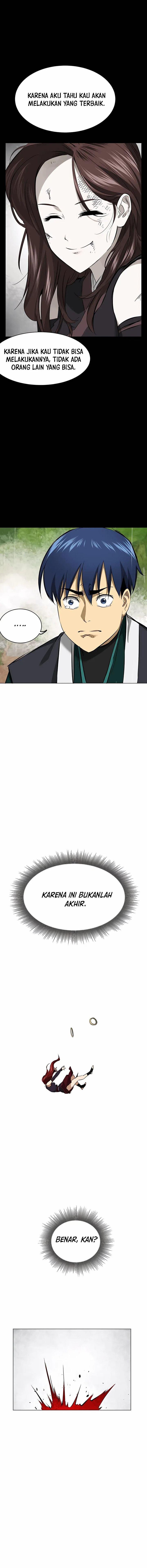 image-komik-infinite-level-up-in-murim-chapter-152-16/26