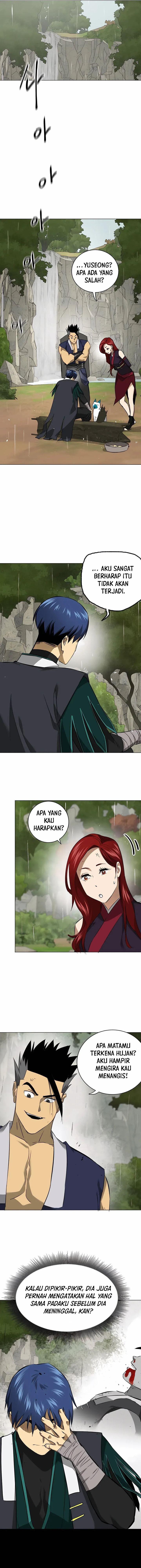 image-komik-infinite-level-up-in-murim-chapter-152-17/26