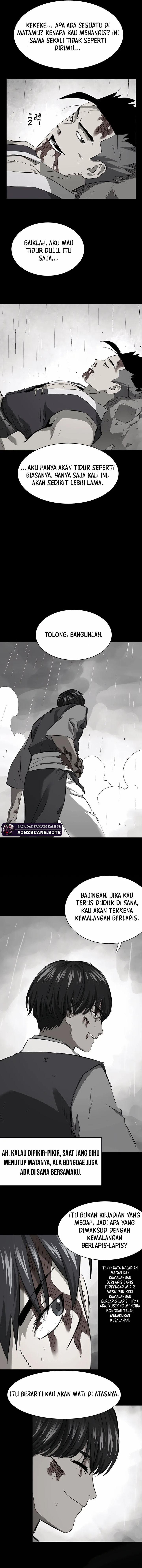 image-komik-infinite-level-up-in-murim-chapter-152-18/26