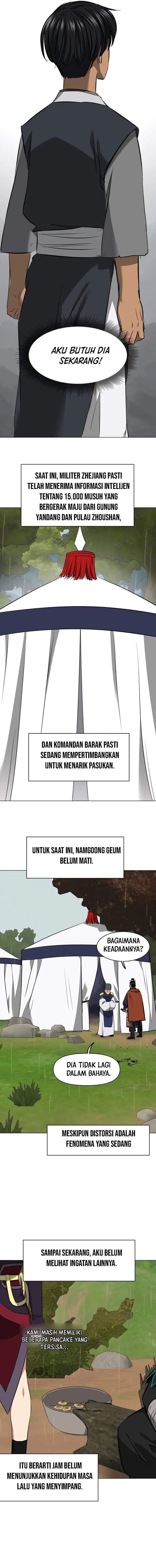 image-komik-infinite-level-up-in-murim-chapter-152-20/26
