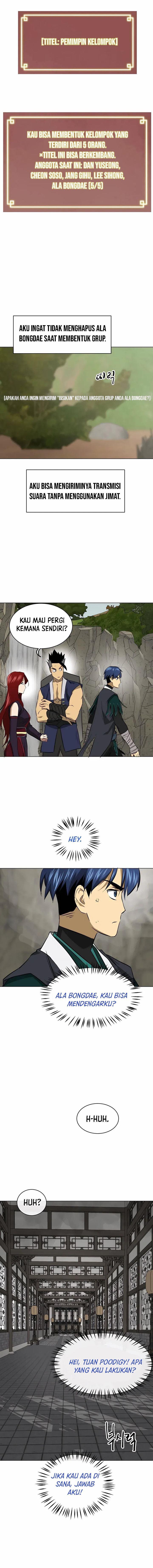 image-komik-infinite-level-up-in-murim-chapter-152-22/26