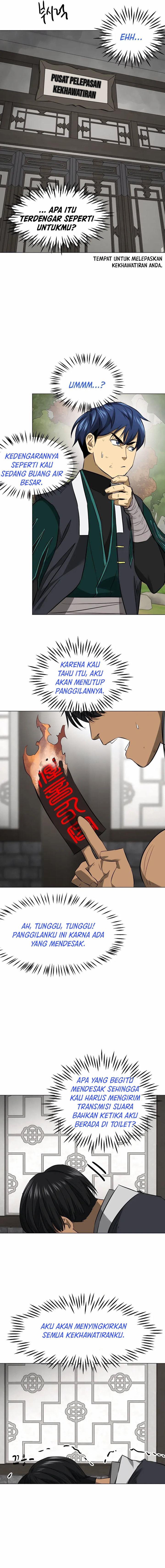 image-komik-infinite-level-up-in-murim-chapter-152-23/26