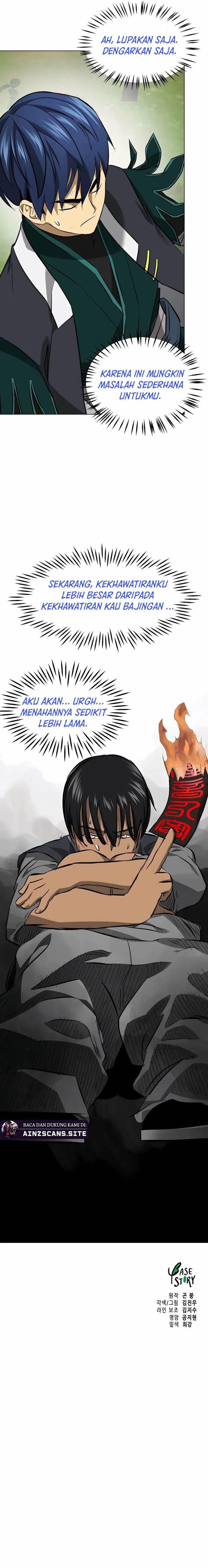 image-komik-infinite-level-up-in-murim-chapter-152-24/26