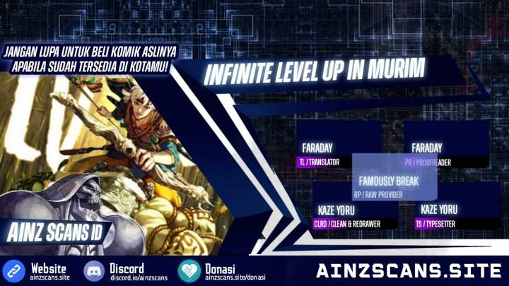 image-komik-infinite-level-up-in-murim-chapter-159-0/27