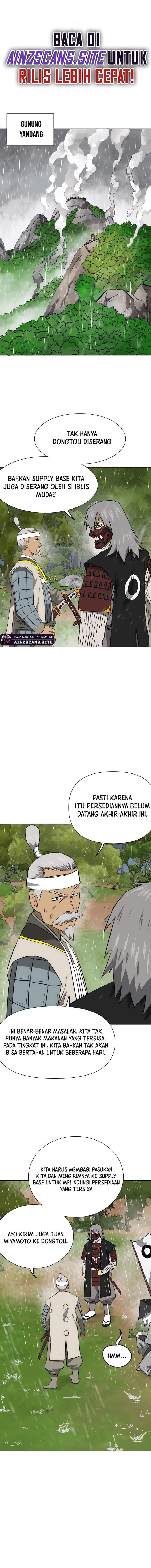 image-komik-infinite-level-up-in-murim-chapter-159-1/27