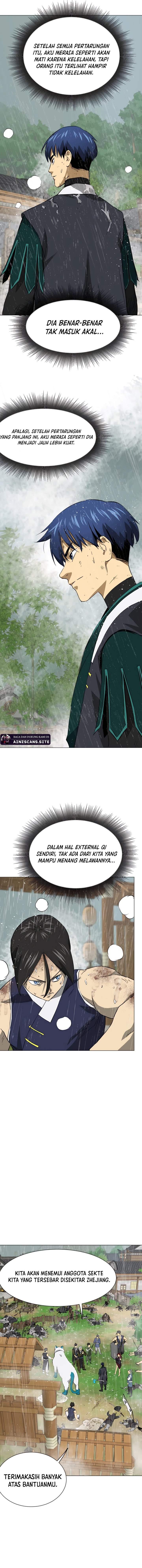 image-komik-infinite-level-up-in-murim-chapter-159-4/27