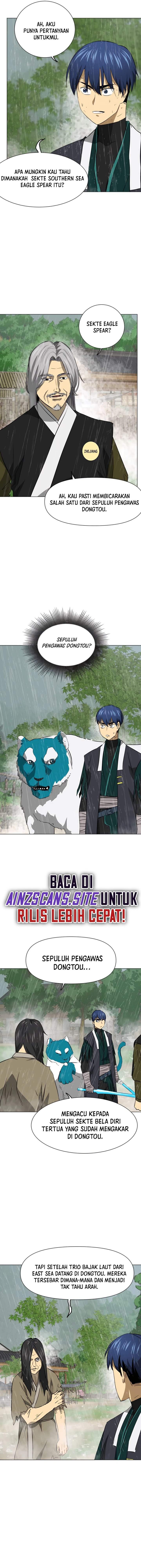 image-komik-infinite-level-up-in-murim-chapter-159-5/27