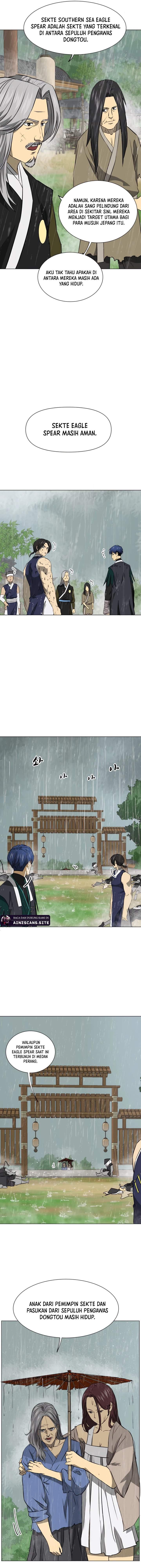 image-komik-infinite-level-up-in-murim-chapter-159-7/27