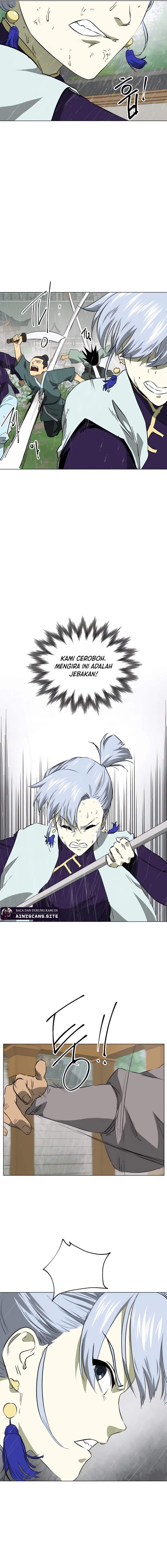 image-komik-infinite-level-up-in-murim-chapter-159-10/27