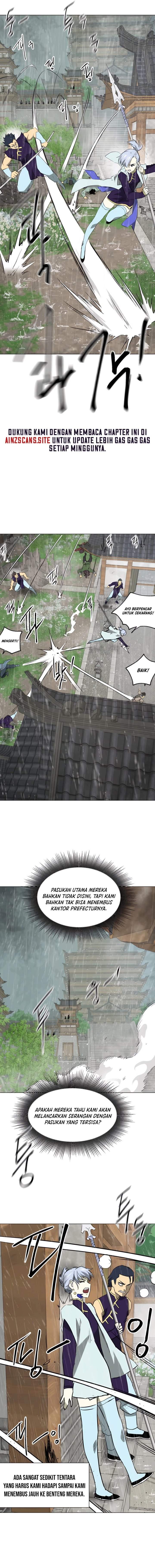 image-komik-infinite-level-up-in-murim-chapter-159-11/27