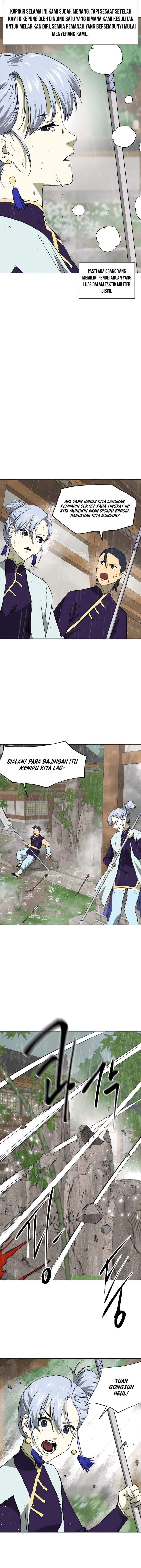 image-komik-infinite-level-up-in-murim-chapter-159-12/27