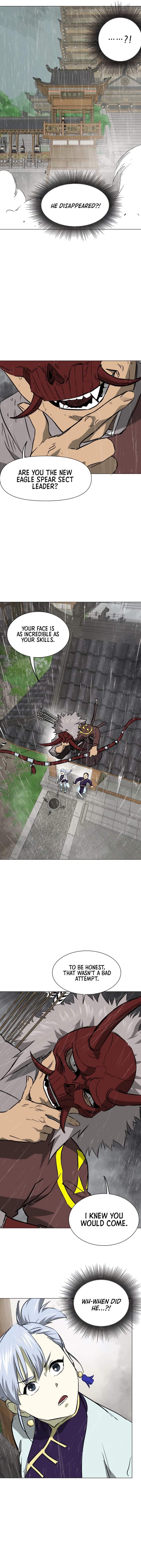 image-komik-infinite-level-up-in-murim-chapter-159-14/27