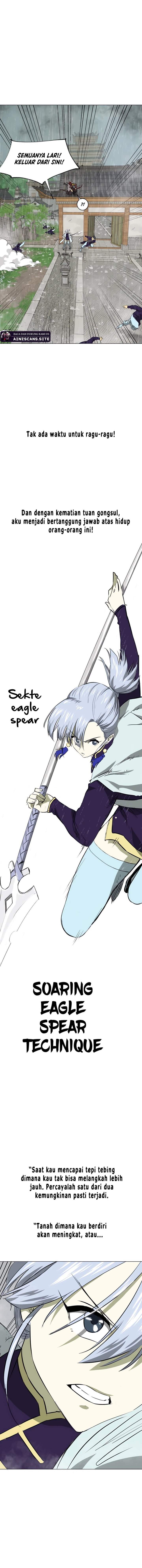 image-komik-infinite-level-up-in-murim-chapter-159-16/27