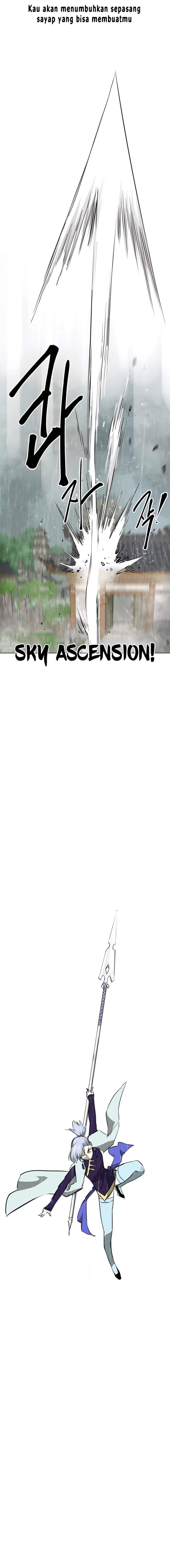 image-komik-infinite-level-up-in-murim-chapter-159-17/27