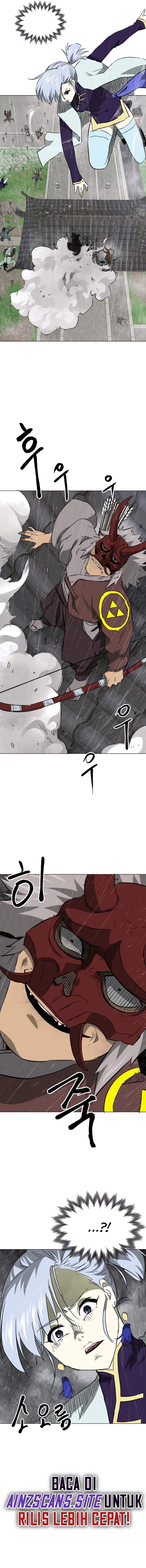 image-komik-infinite-level-up-in-murim-chapter-159-18/27