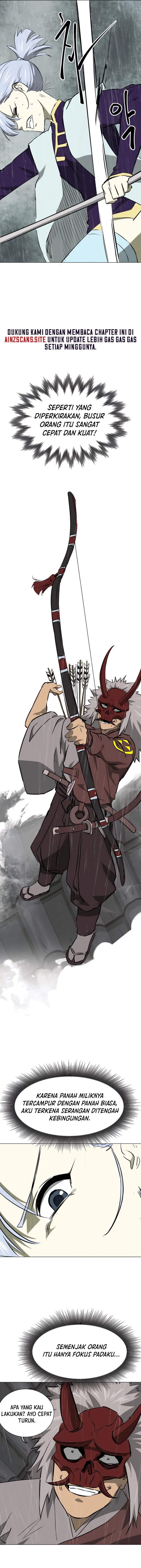 image-komik-infinite-level-up-in-murim-chapter-159-20/27