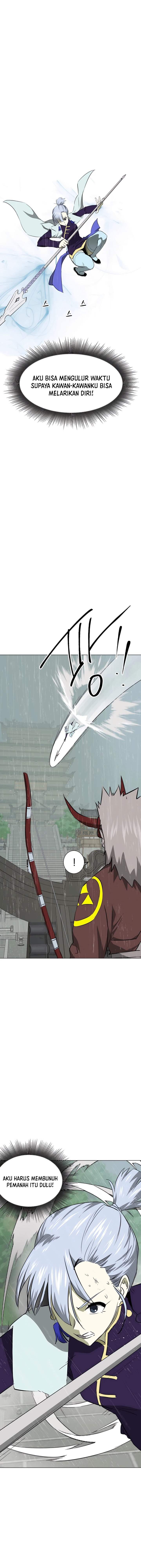 image-komik-infinite-level-up-in-murim-chapter-159-21/27