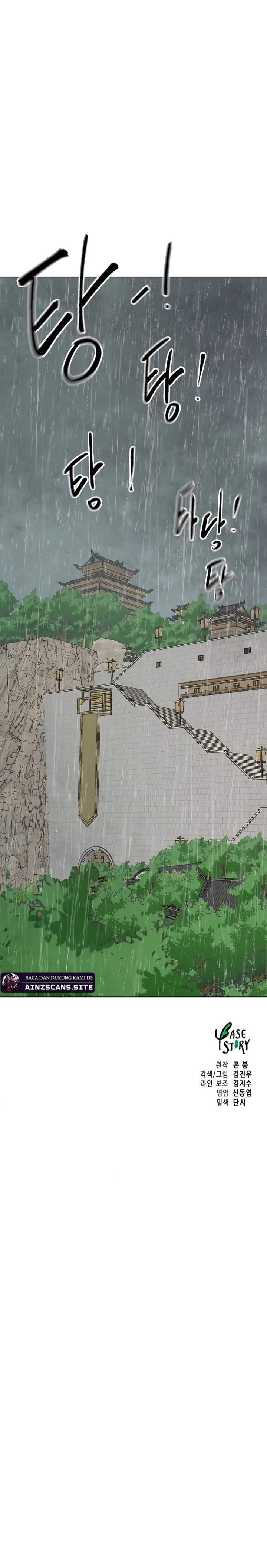 image-komik-infinite-level-up-in-murim-chapter-159-24/27