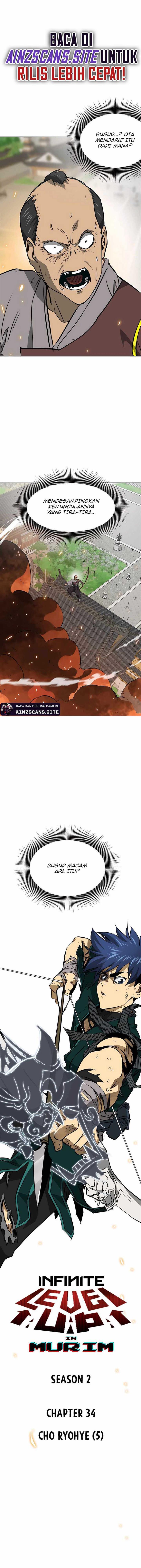 image-komik-infinite-level-up-in-murim-chapter-163-1/36