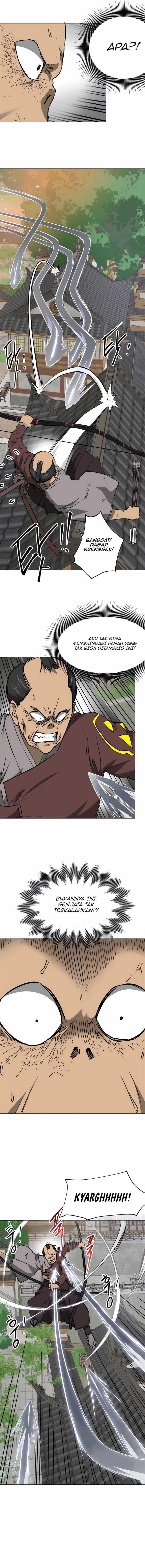 image-komik-infinite-level-up-in-murim-chapter-163-10/36