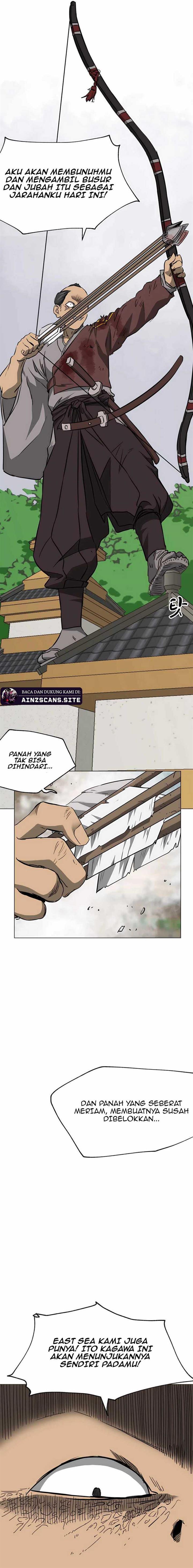 image-komik-infinite-level-up-in-murim-chapter-163-14/36