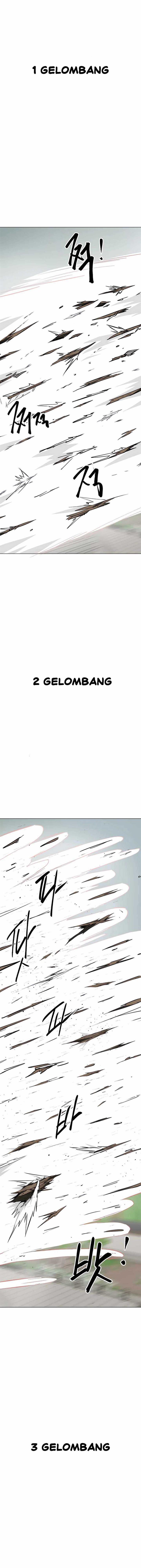 image-komik-infinite-level-up-in-murim-chapter-163-16/36