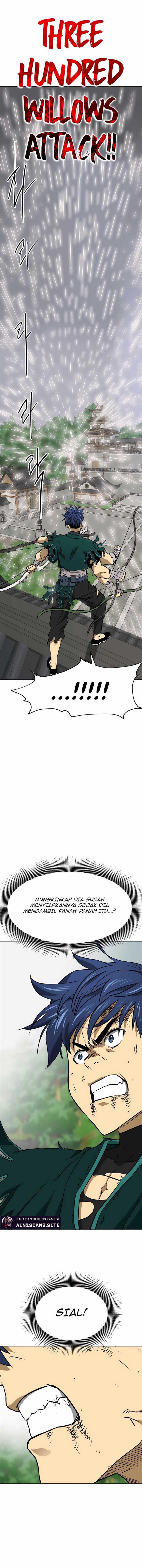 image-komik-infinite-level-up-in-murim-chapter-163-18/36