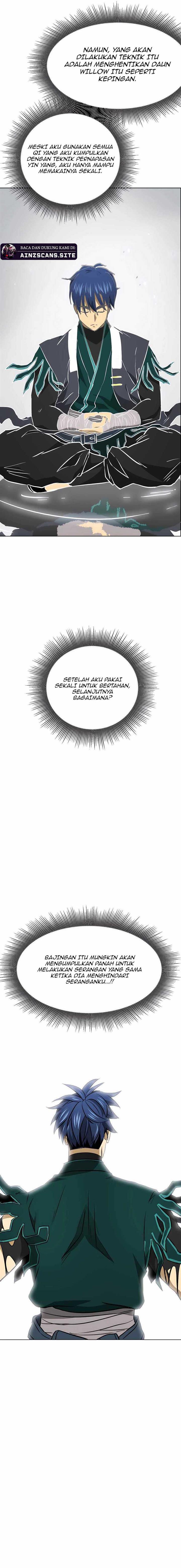 image-komik-infinite-level-up-in-murim-chapter-163-20/36