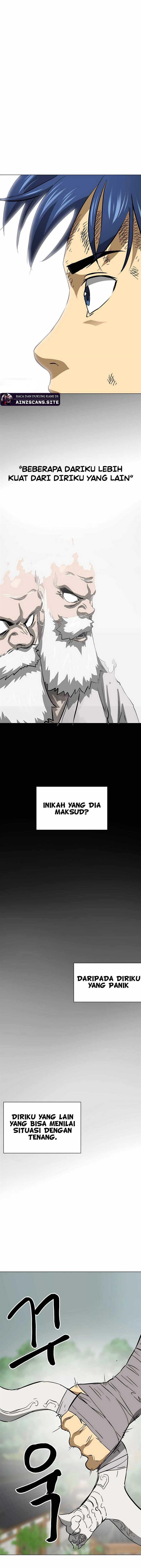 image-komik-infinite-level-up-in-murim-chapter-163-22/36