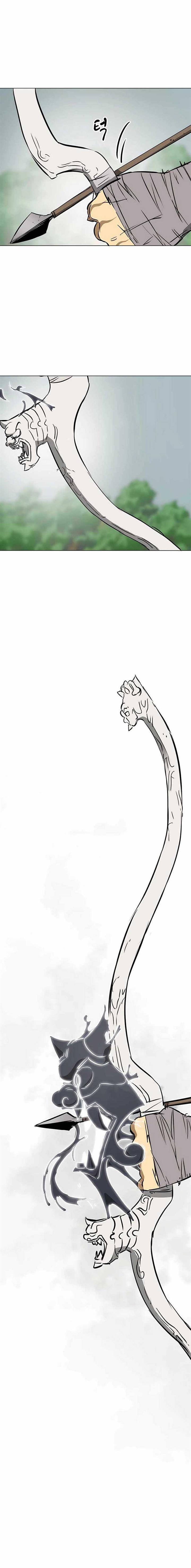 image-komik-infinite-level-up-in-murim-chapter-163-23/36