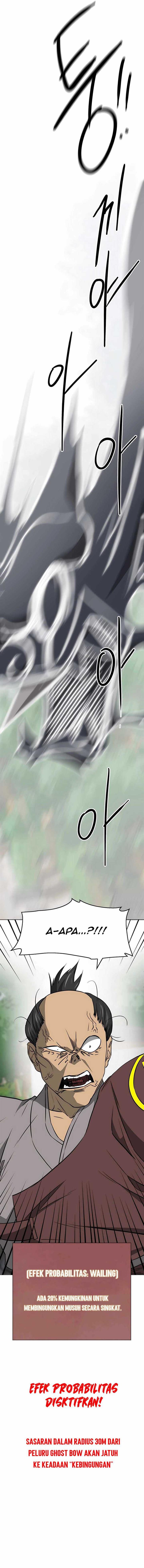 image-komik-infinite-level-up-in-murim-chapter-163-24/36