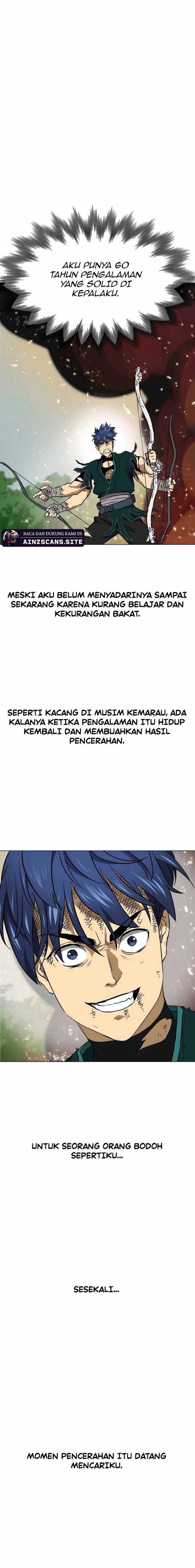 image-komik-infinite-level-up-in-murim-chapter-163-28/36