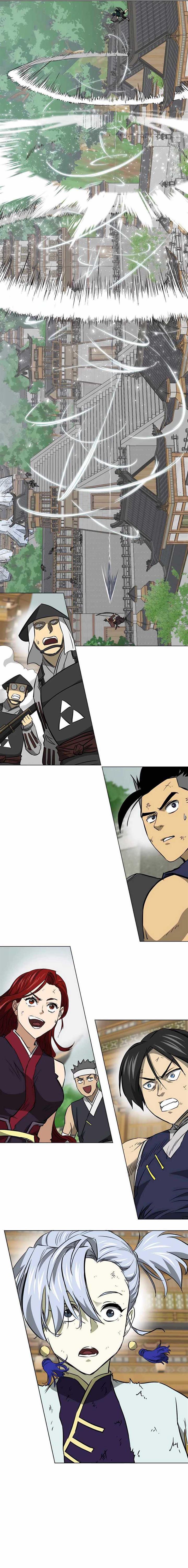 image-komik-infinite-level-up-in-murim-chapter-163-29/36