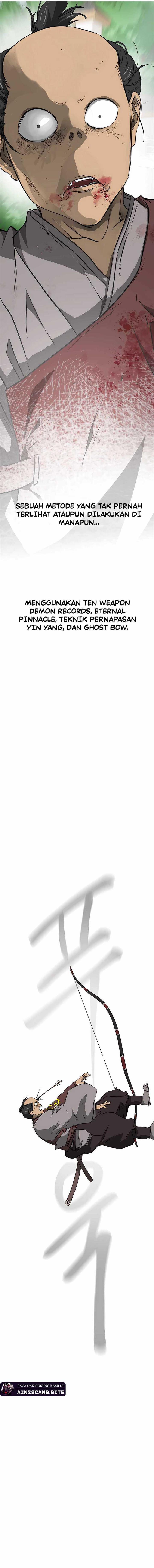 image-komik-infinite-level-up-in-murim-chapter-163-30/36