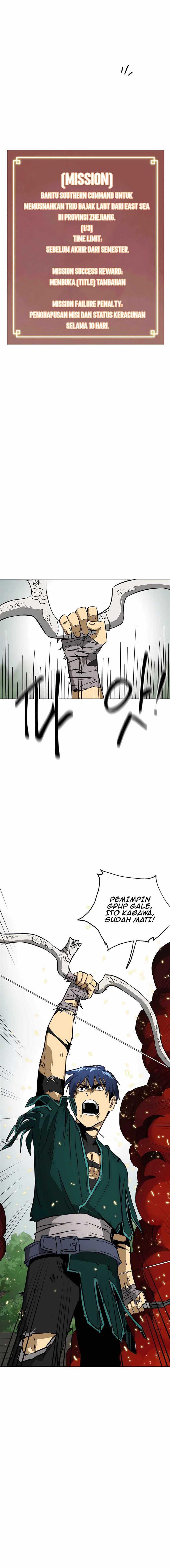 image-komik-infinite-level-up-in-murim-chapter-163-32/36