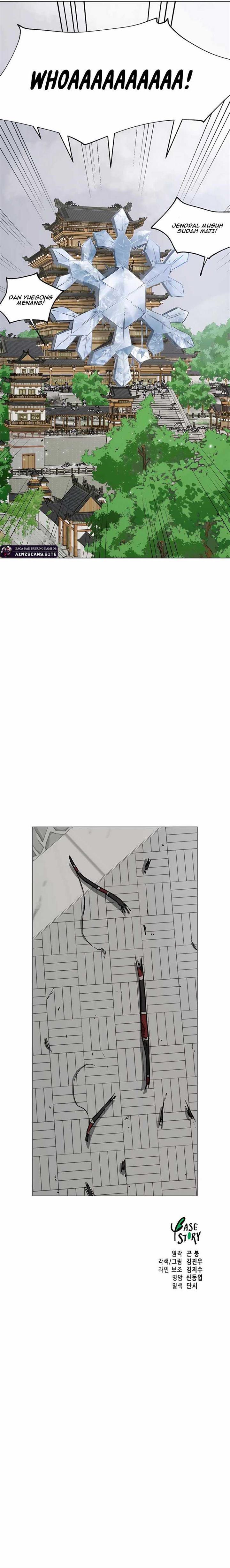 image-komik-infinite-level-up-in-murim-chapter-163-33/36