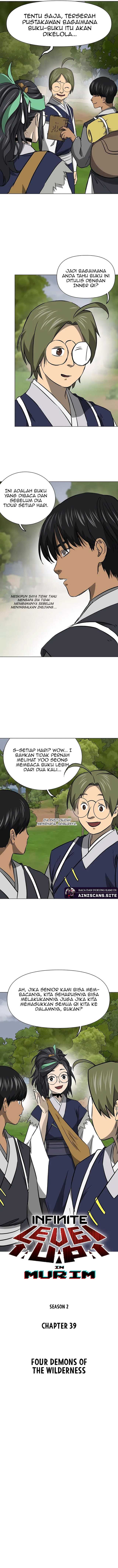 image-komik-infinite-level-up-in-murim-chapter-168-2/25