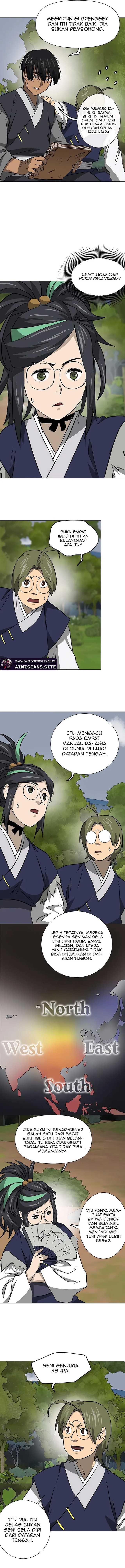 image-komik-infinite-level-up-in-murim-chapter-168-4/25