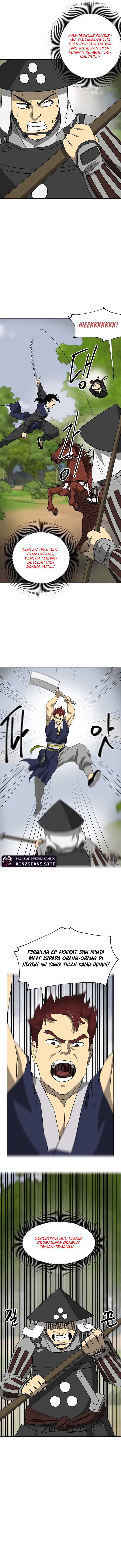 image-komik-infinite-level-up-in-murim-chapter-168-10/25