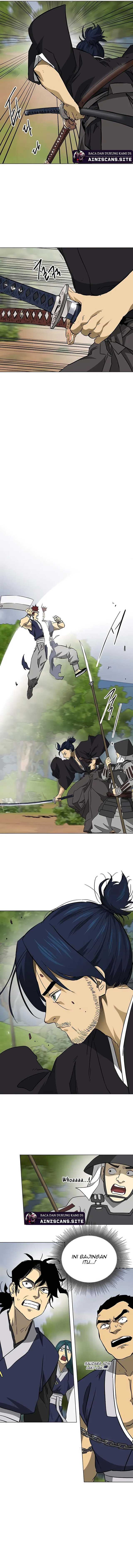 image-komik-infinite-level-up-in-murim-chapter-168-11/25