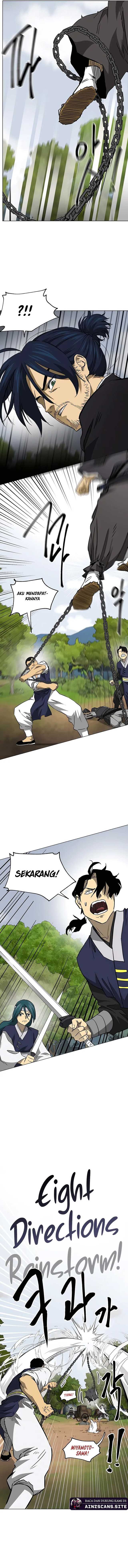 image-komik-infinite-level-up-in-murim-chapter-168-13/25