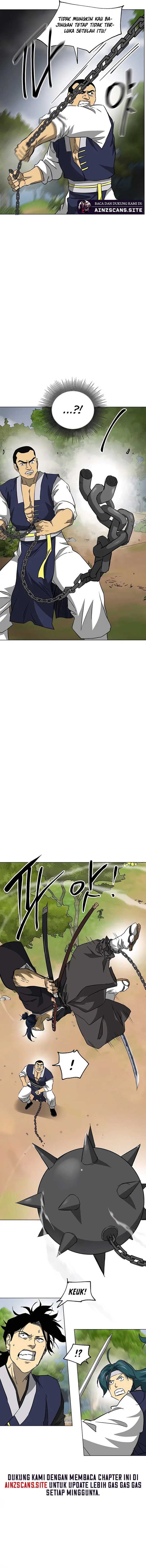 image-komik-infinite-level-up-in-murim-chapter-168-14/25
