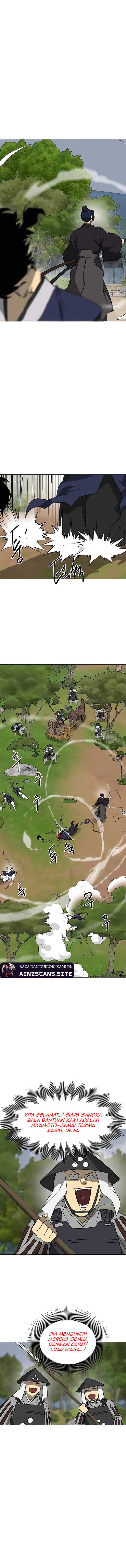 image-komik-infinite-level-up-in-murim-chapter-168-17/25